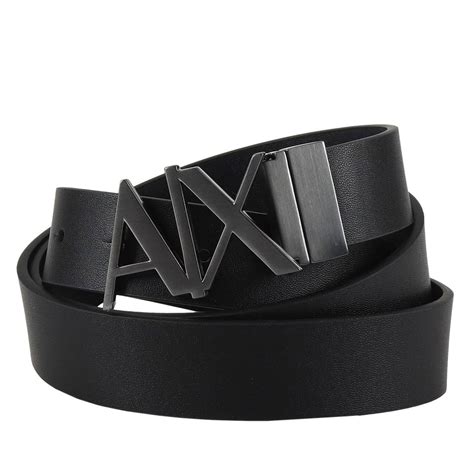 on sale armani belt|armani belt price south africa.